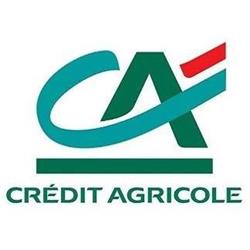 Credit Agricole Ustka, godziny otwarcia