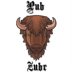 Pub Żubr, Jaworzno godziny otwarcia