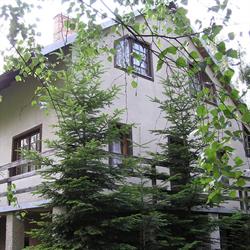 Domek letniskowy Jerutki, Świętajno godziny otwarcia