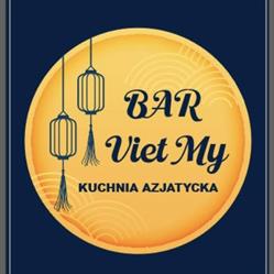 Bar Viet My, Warszawa godziny otwarcia