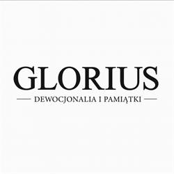 Glorius, Brzozów godziny otwarcia