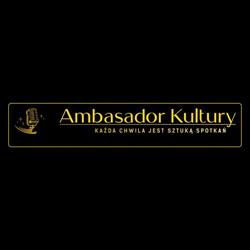 Ambasador, Łuków godziny otwarcia