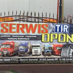 IM-AUTO, Jasionka godziny otwarcia