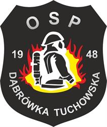 Dom Strażaka. OSP Dąbrówka Starzeńska, Dąbrówka Tuchowska godziny otwarcia