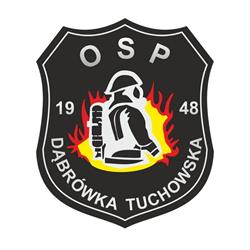 Dom Strażaka. OSP Dąbrówka Starzeńska, Dąbrówka Tuchowska godziny otwarcia