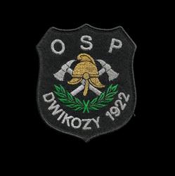 Osp Dwikozy, godziny otwarcia