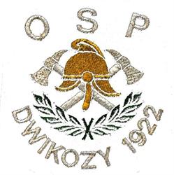 Osp Dwikozy, godziny otwarcia