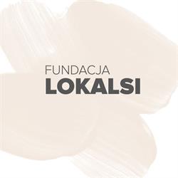 Fundacja LOKALSI, Cieszyn godziny otwarcia