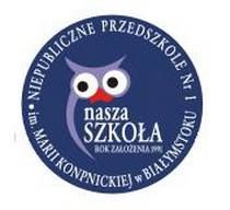 Przedszkole Niepubliczne NR 1 im Marii Konopnickiej, Białystok godziny otwarcia