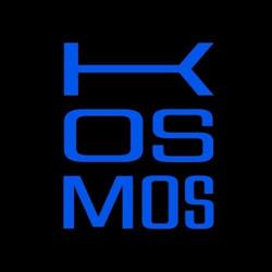 Kino Kosmos, Katowice godziny otwarcia