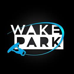 WAKE PARK Nowa Sól, godziny otwarcia