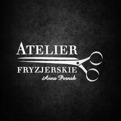 Salon Fryzjerski, Słupia Kapitulna godziny otwarcia