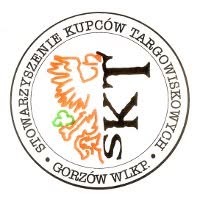 Targowisko nad Wartą, Gorzów Wielkopolski godziny otwarcia