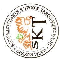 Targowisko nad Wartą, Gorzów Wielkopolski godziny otwarcia