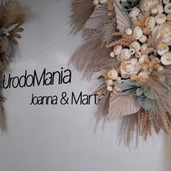 Urodomania, Toruń godziny otwarcia