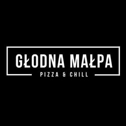 Głodna Małpa Pizza & Chill, Kielce godziny otwarcia