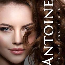 ANTOINE HAIR INSTITUTE, Ostrów Wielkopolski godziny otwarcia