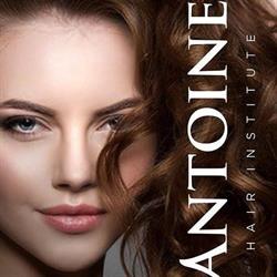 ANTOINE HAIR INSTITUTE, Ostrów Wielkopolski godziny otwarcia