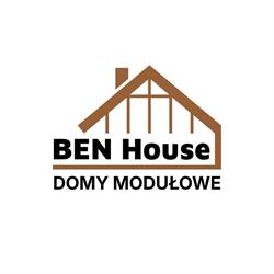 House, Opole godziny otwarcia