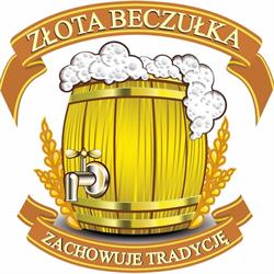 Złota Beczułka - sklepy z dobrym piwem, Gdynia godziny otwarcia