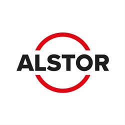 ALSTOR Sp. z o.o. A. Zwierzynski i Wspólnicy, Warszawa godziny otwarcia