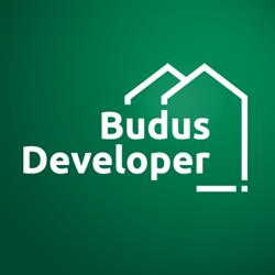 Budus Developer, Wrocław godziny otwarcia