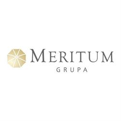 Ubezpieczenia Rzeszów - kredyty i leasing - Meritum Ubezpieczenia, godziny otwarcia