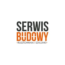 Serwis Budowy, Trzebinia godziny otwarcia