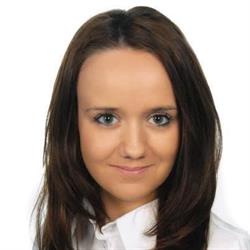 Kancelaria Adwokacka Aleksandra Madera-Janas - Adwokat Racibórz, godziny otwarcia