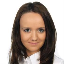 Kancelaria Adwokacka Aleksandra Madera-Janas - Adwokat Racibórz, godziny otwarcia