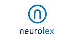 Neurolex Kancelaria Radcy Prawnego Aneta Wrobel, Wrocław godziny otwarcia
