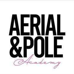 Aerial & Pole Academy, Chełm godziny otwarcia