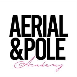 Aerial & Pole Academy, Chełm godziny otwarcia