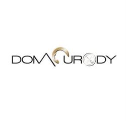 Dom Urody, Świdnik godziny otwarcia