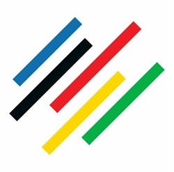 Skrivanek - Tłumaczenia i Szkoła Językowa Warszawa, godziny otwarcia