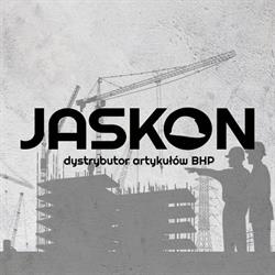 Dystrybutor BHP JASKON, Konin godziny otwarcia