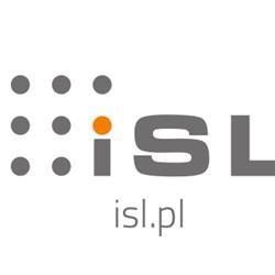 ISL Innowacyjne Systemy Logistyczne Sp. z o.o., Kraków godziny otwarcia