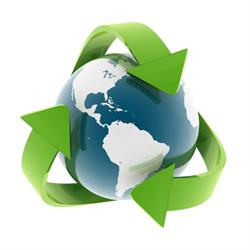 Geomar Recykling, Wieliczka godziny otwarcia