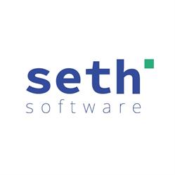 SETH SOFTWARE SPÓŁKA Z OGRANICZONĄ ODPOWIEDZIALNOŚCIĄ, Głogów Małopolski godziny otwarcia