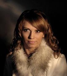 Foto Gajda Studio, Żory godziny otwarcia