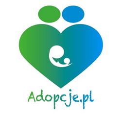 Ośrodek Adopcyjny Stowarzyszenia Rodzin Katolickich, Szczecin godziny otwarcia