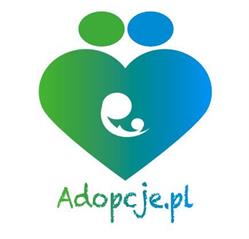 Ośrodek Adopcyjny Stowarzyszenia Rodzin Katolickich, Szczecin godziny otwarcia