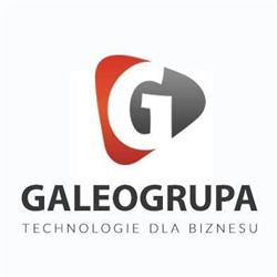GaleoGrupa, Pasłęk godziny otwarcia
