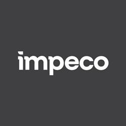 Impeco, Wrocław godziny otwarcia