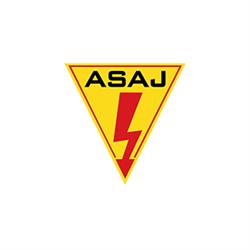 ASAJ Hurtownia elektryczna i OZE Kozienice, godziny otwarcia
