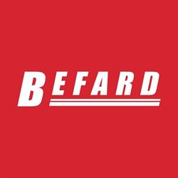 BEFARD Sp. Zo.o, Kozy godziny otwarcia