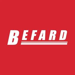 BEFARD Sp. Zo.o, Kozy godziny otwarcia
