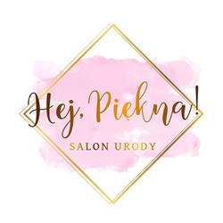 Salon Urody ''Hej, Piękna'', Tomaszów Lubelski godziny otwarcia
