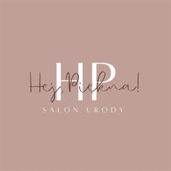 Salon Urody ''Hej, Piękna'', Tomaszów Lubelski godziny otwarcia
