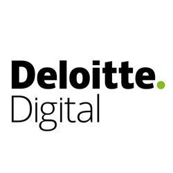 Deloitte Digital PL, Warszawa godziny otwarcia